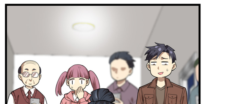 第 117 页