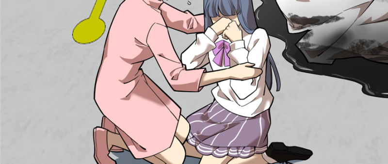 第 90 页