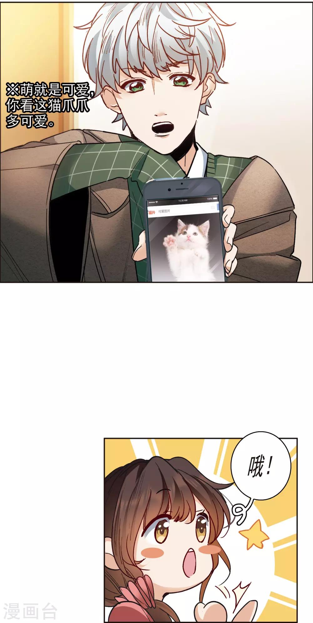 第 21 页