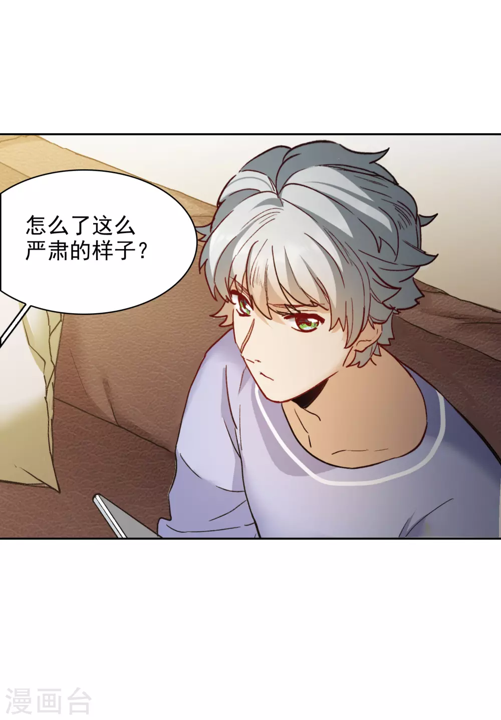 第 20 页