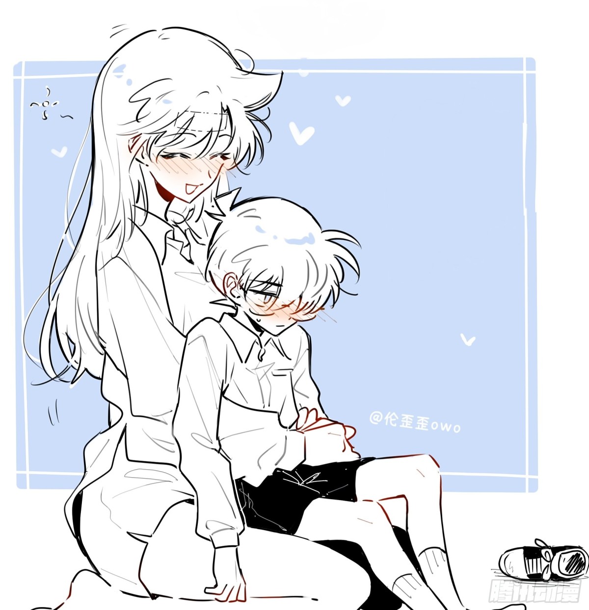 第 12 页