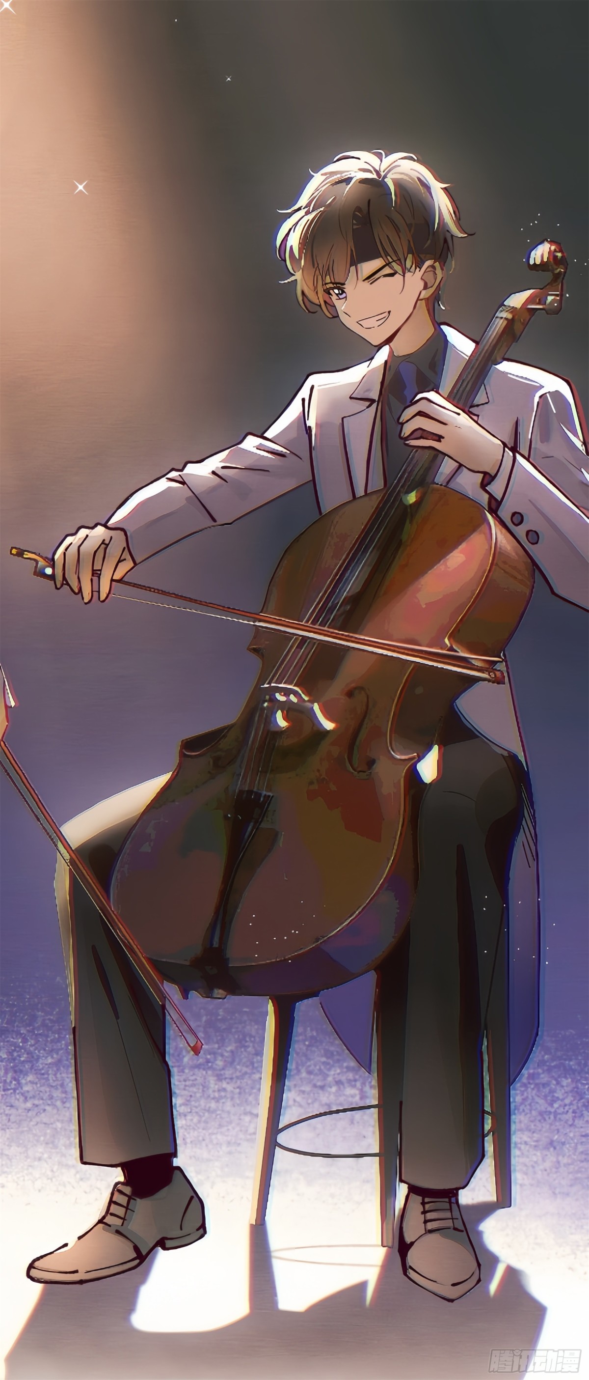 第 7 页