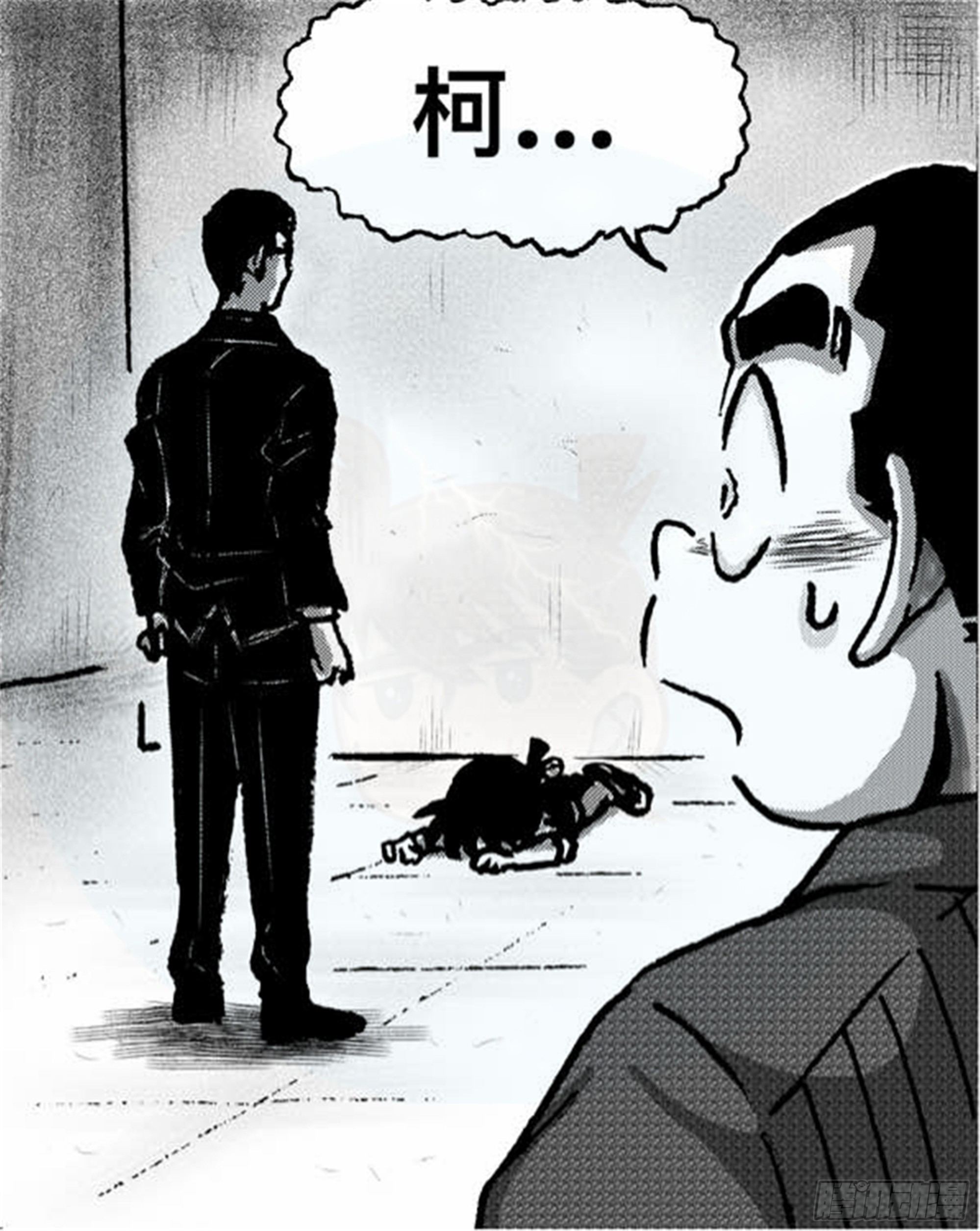 第 28 页