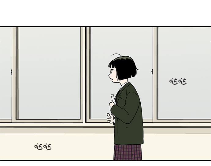 第 102 页