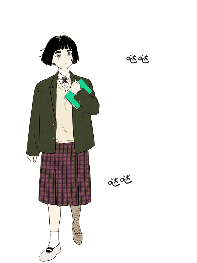 第 104 页