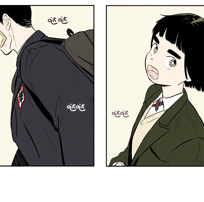 第 107 页