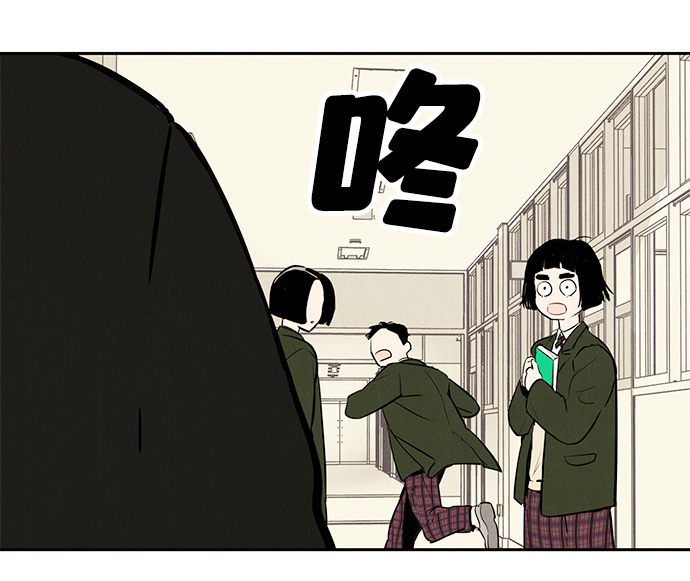 第 110 页