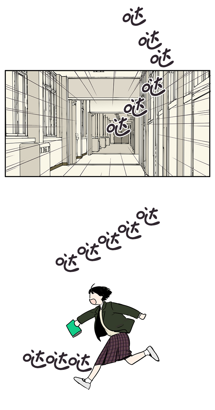 第 116 页