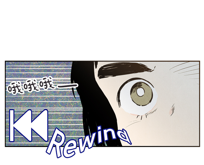 第 119 页