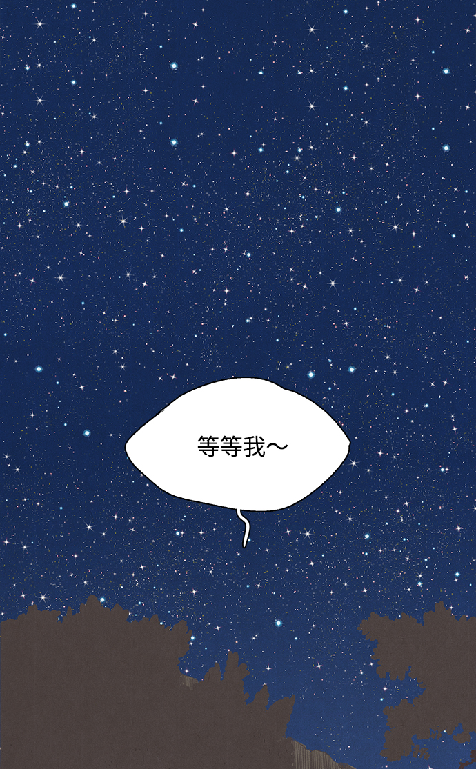 第 123 页