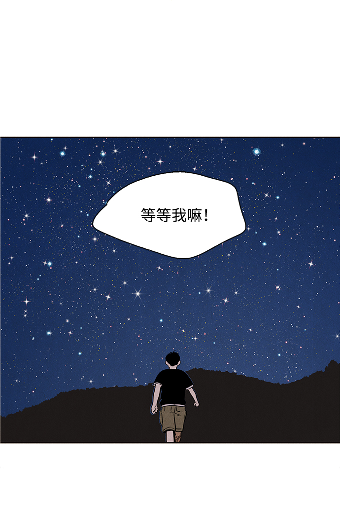 第 125 页
