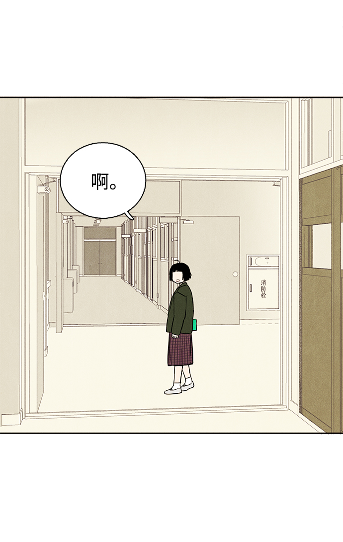 第 126 页