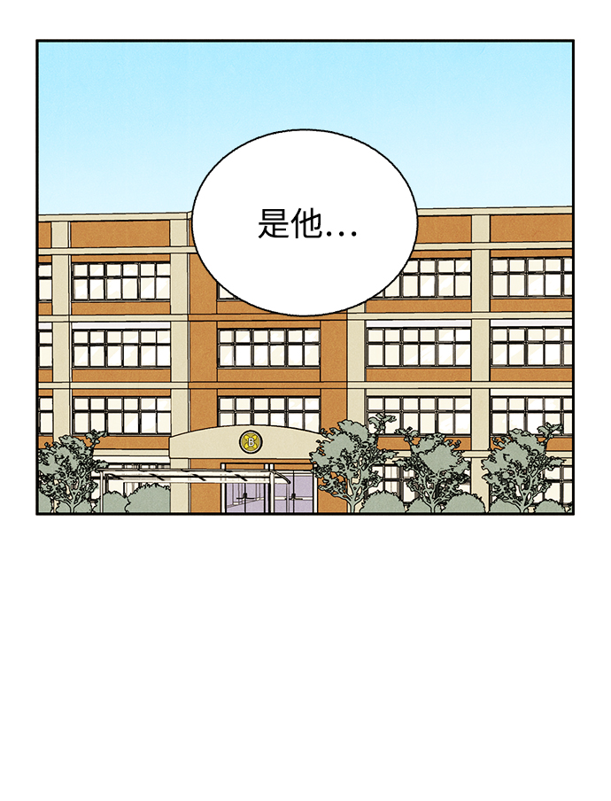第 127 页