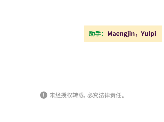 第 129 页