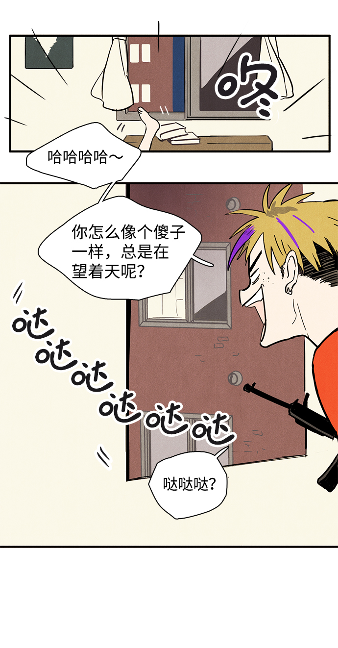 第 35 页