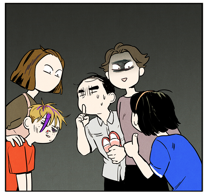 第 42 页