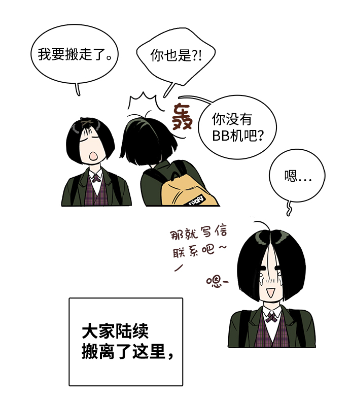 第 64 页