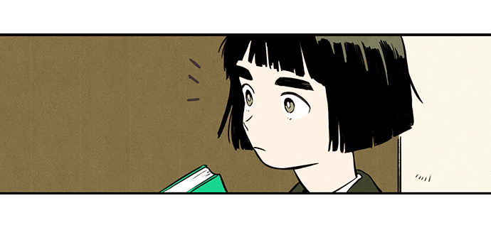 第 97 页