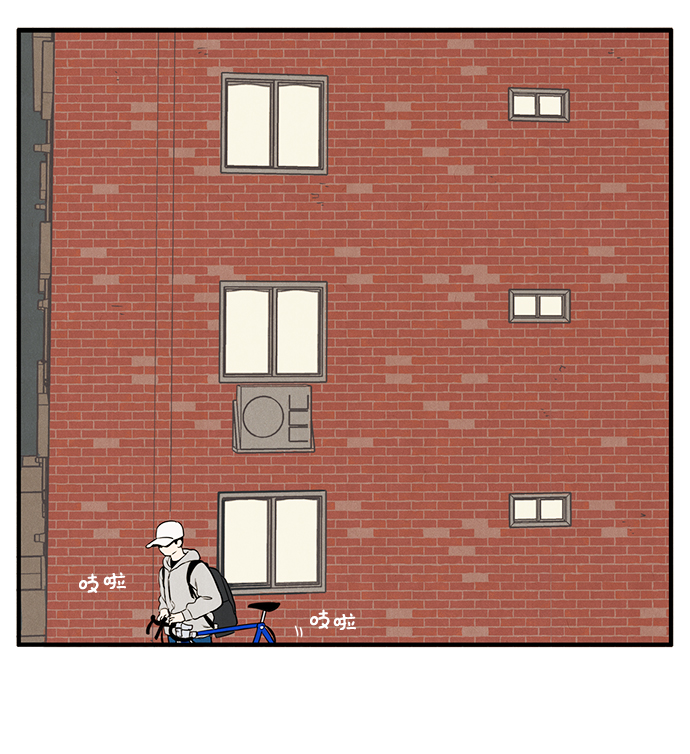 第 109 页
