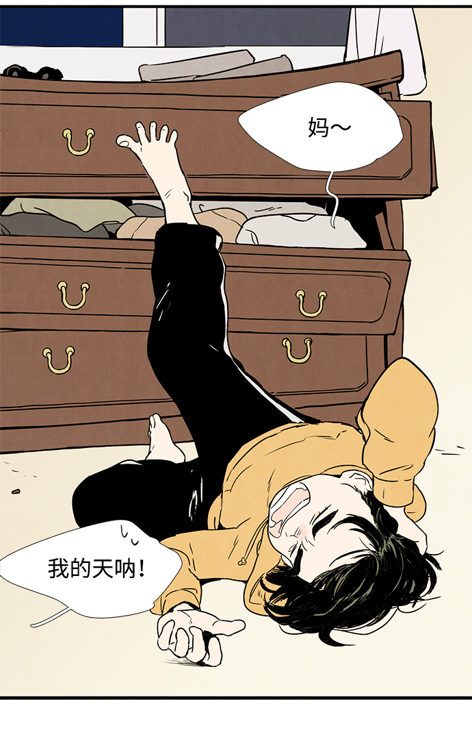 第 111 页