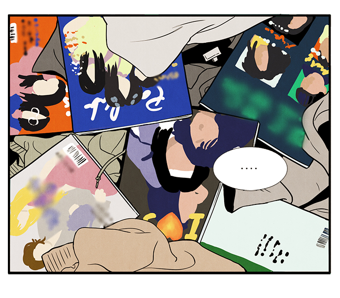 第 116 页