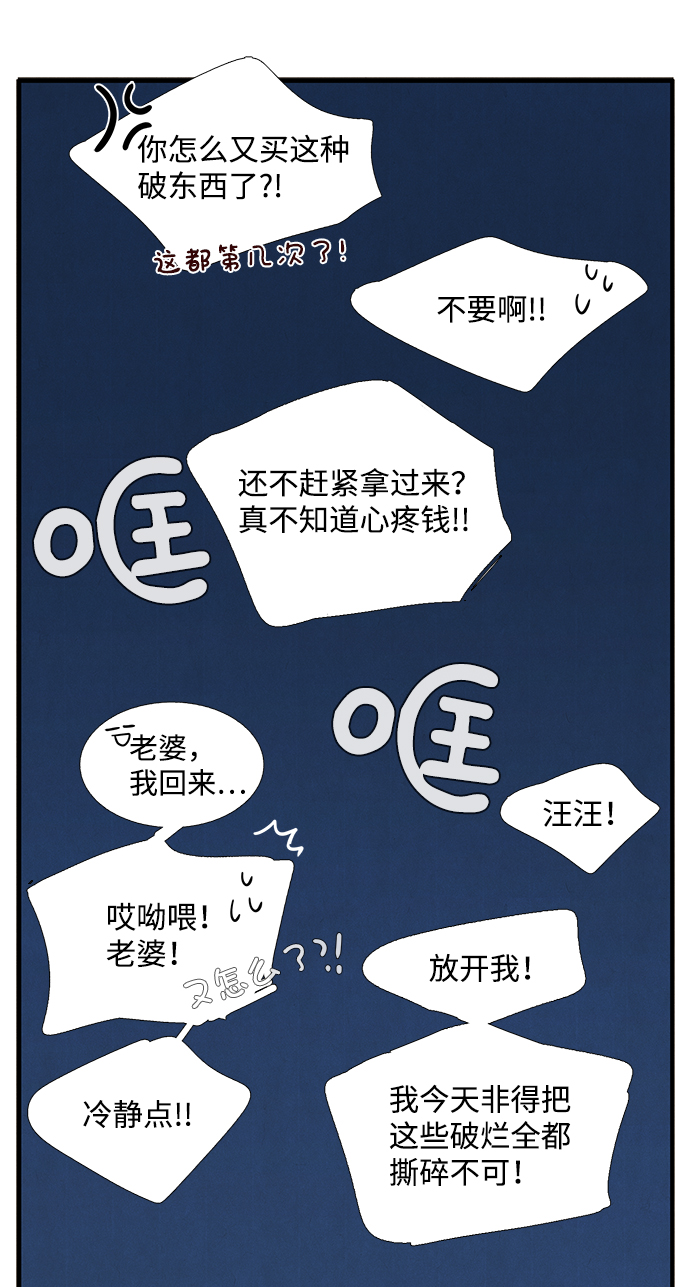 第 120 页