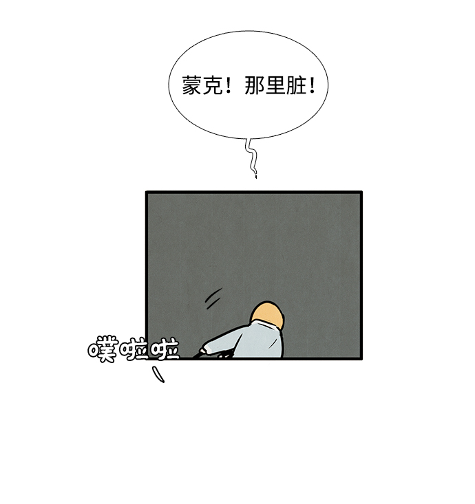 第 126 页
