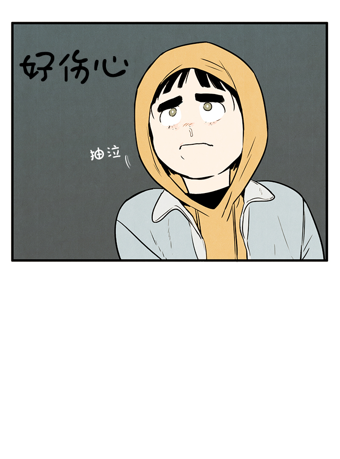 第 128 页