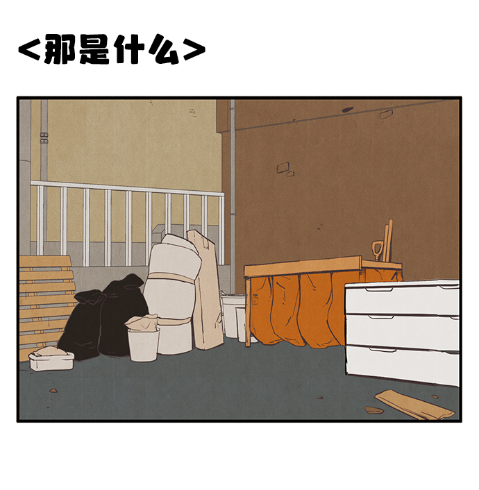 第 129 页