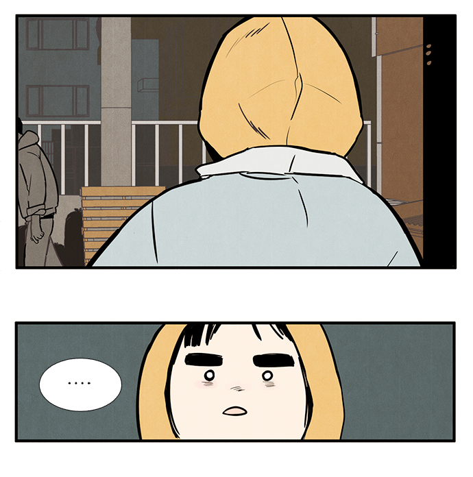 第 131 页