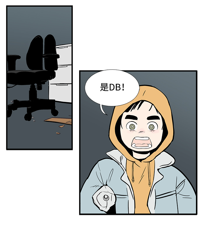 第 132 页
