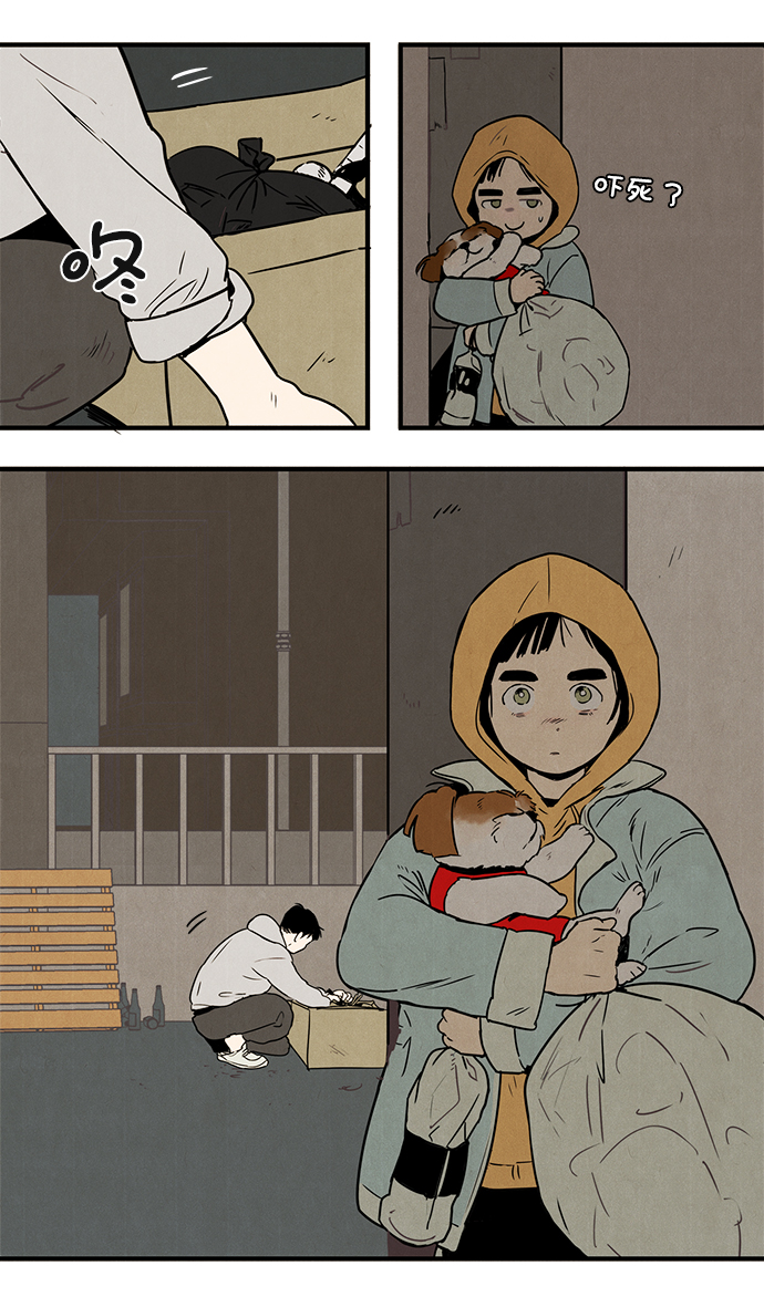 第 134 页