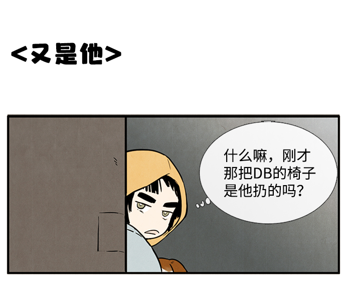 第 136 页