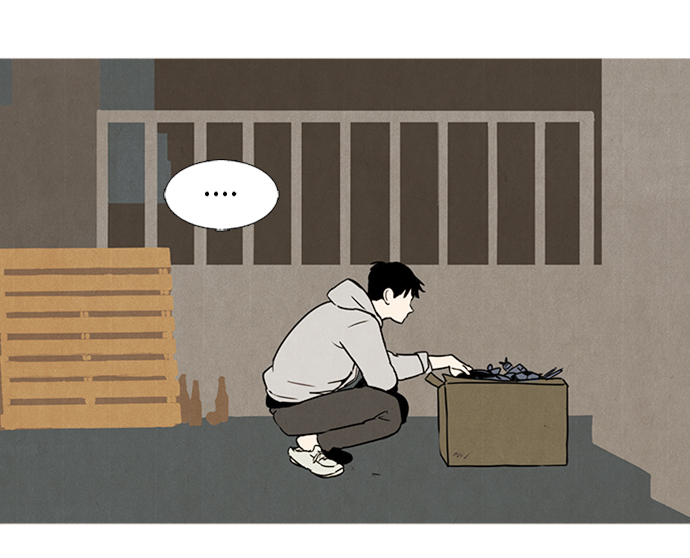 第 137 页