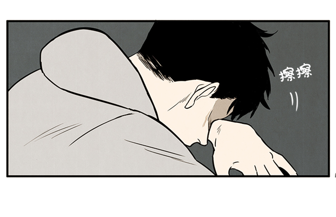 第 138 页