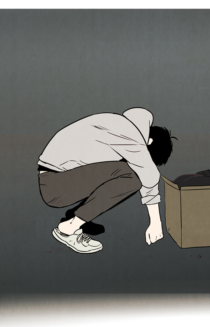 第 139 页