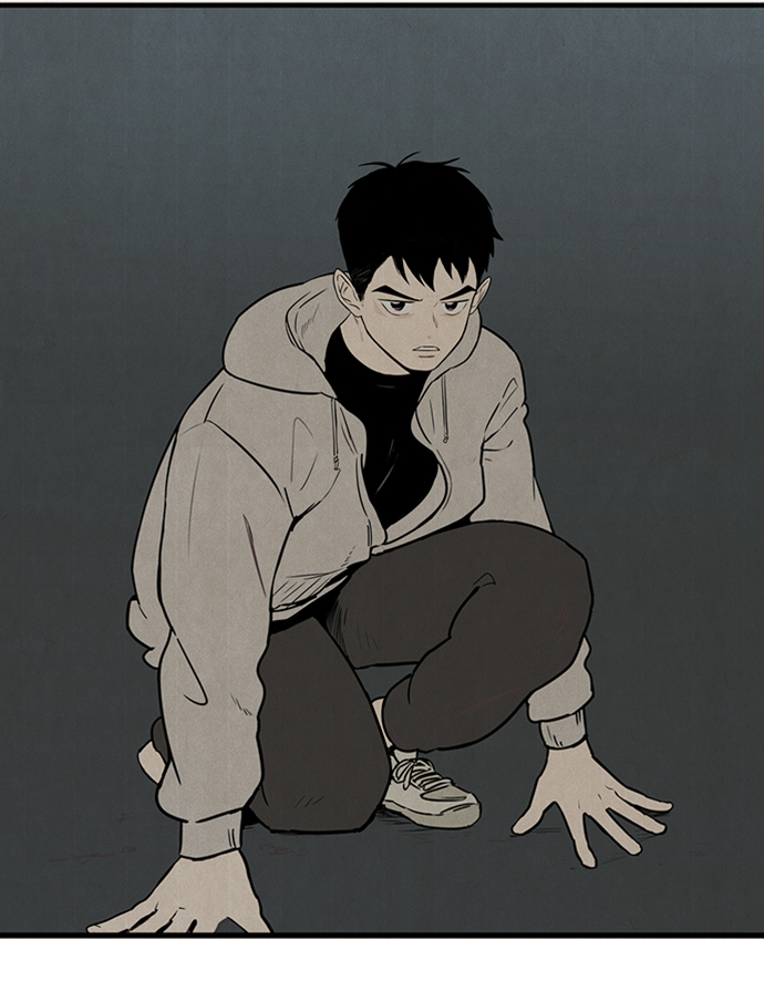 第 144 页