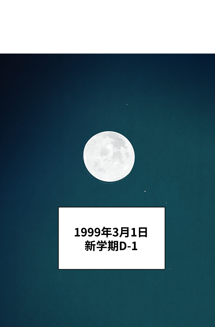 第 147 页