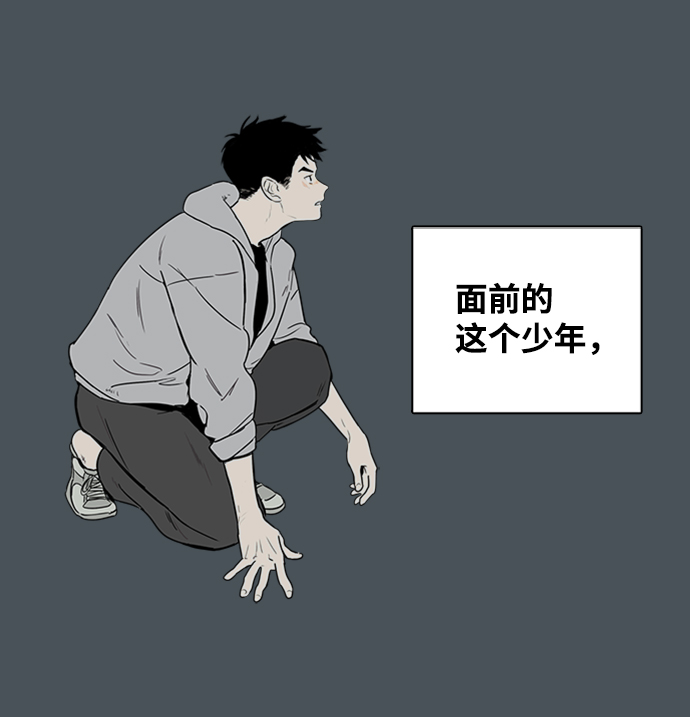 第 149 页