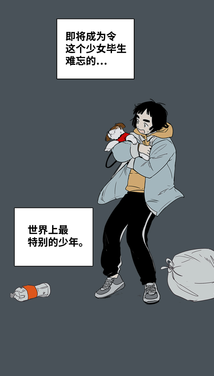 第 150 页