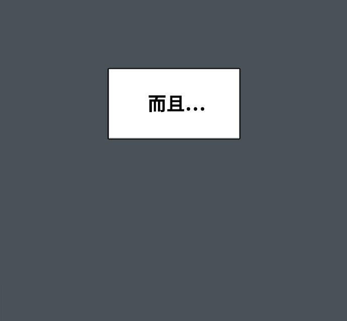 第 151 页