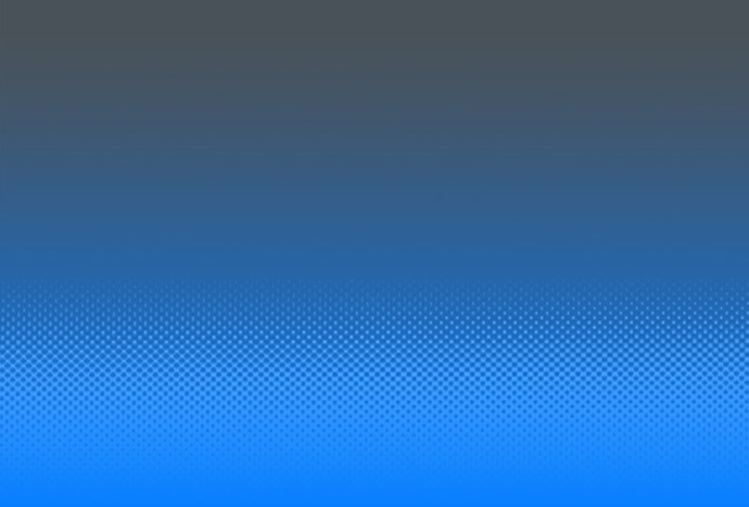 第 152 页