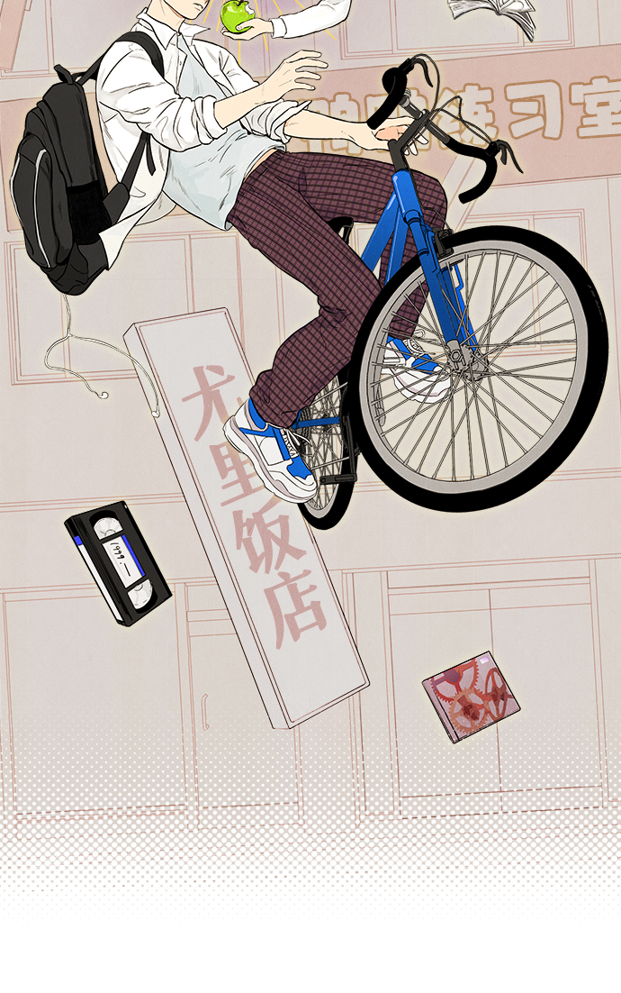 第 154 页