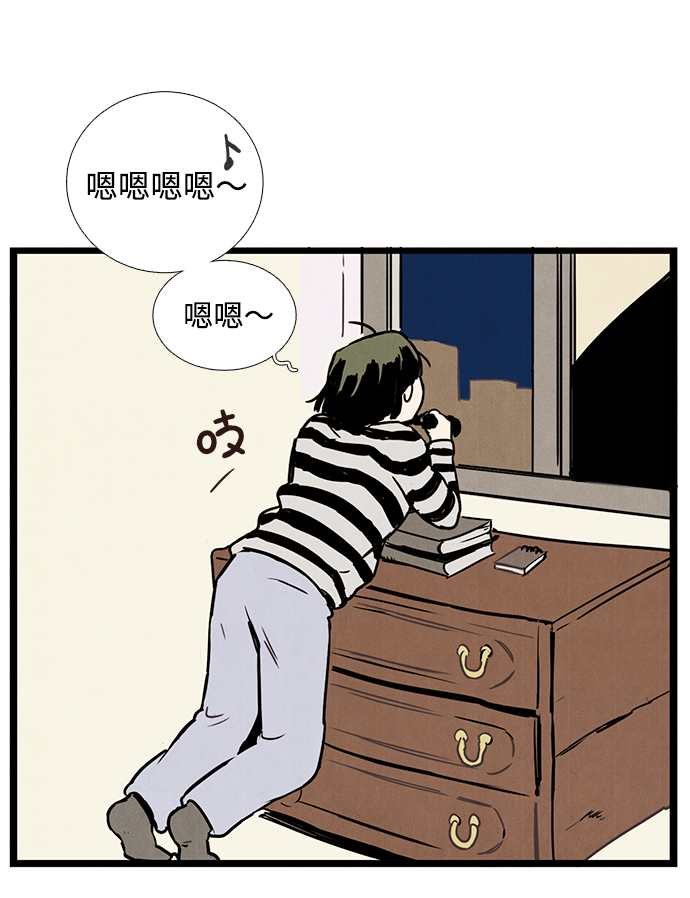 第 62 页