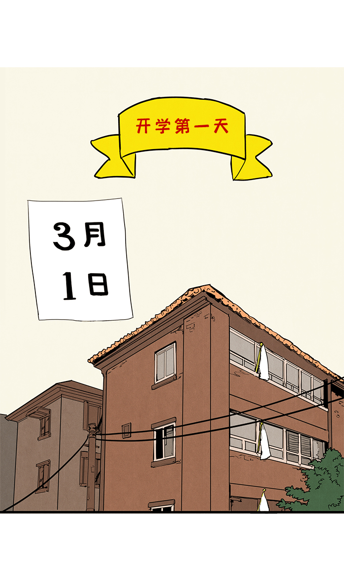 第 84 页