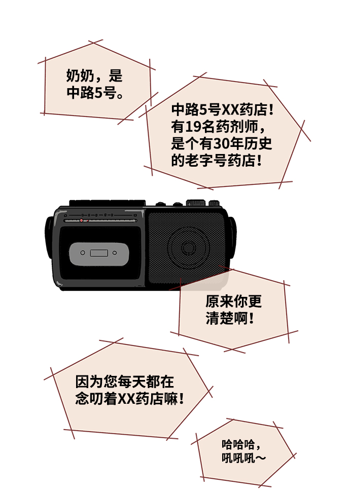 第 91 页