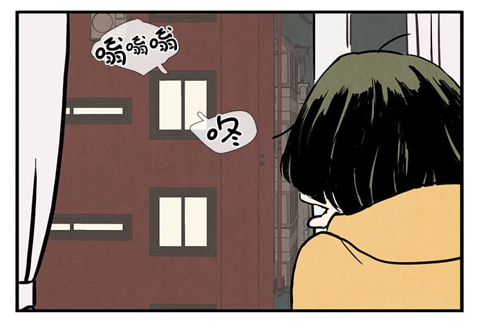 第 95 页