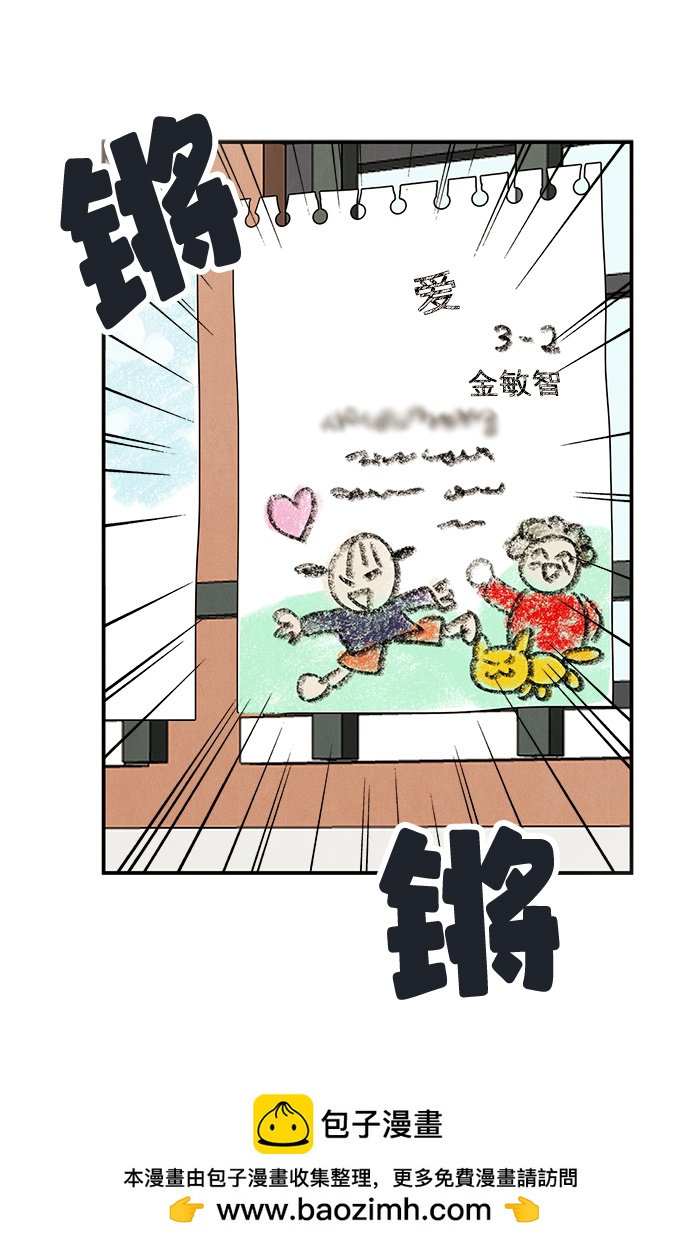 第 100 页
