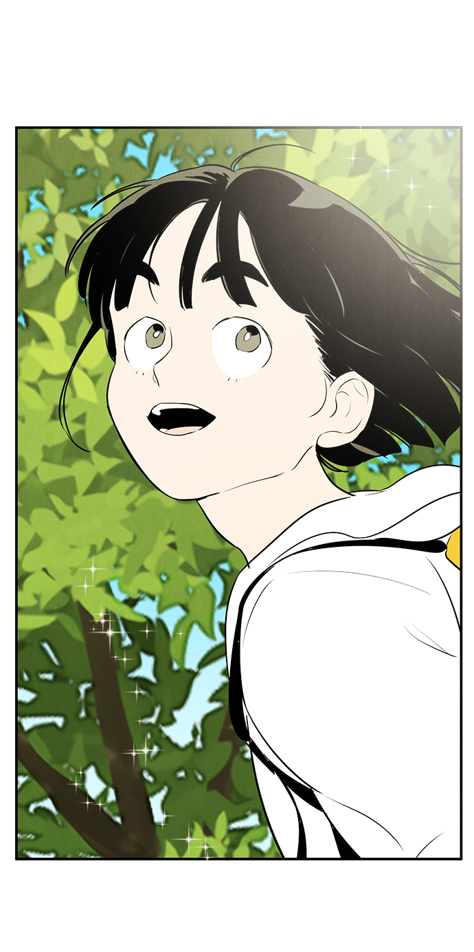 第 102 页
