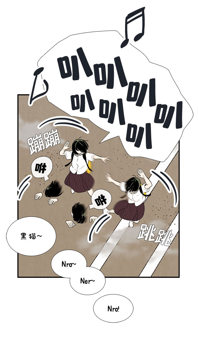 第 106 页